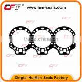 Cylinder Head Gasket OEM 3550160420 thumbnail-1