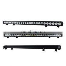 Led White Warning Light Bar Led Lamp thumbnail-1
