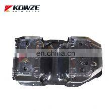 Automobile Parts High Capacity Fuel Tank Assy For Mitsubishi Pajero IO 1998-2007 MR462696 thumbnail-2