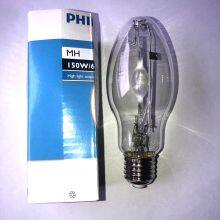 Philips Metal Halide Lamp MH 150W/640 E27 CL thumbnail-5