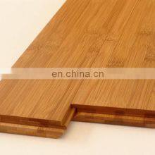 2020 Hot Sale Natural Strand Woven Bamboo Flooring thumbnail-2