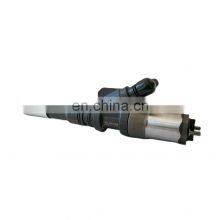 095000-1211 6156113300 China-made Common Rail Injector 0950001211