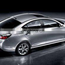 Chinese Car Parts for MG6 Tail Lamp thumbnail-2