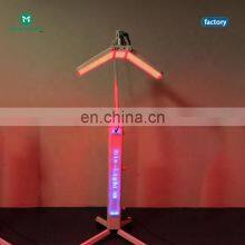 Sales Professional Beauty Machine Photodynamic Therapy / Red Light Therapy / Led Light Therapy Led Pdt for Skin Care thumbnail-2