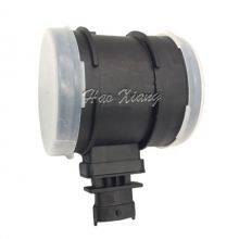 Haoxiang Auto Mass Air Flow Sensor Meter MAF Sensor 0281002900 0281002923 For Great- Wall Hover- H3 H5 H6 Wingle 3 Wingle 5 thumbnail-4