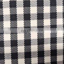 Эксклюзивные продажи. Кроватное белье из коротковолокнистого узорчатого хлопка, гипоаллергенное и дышащее thumbnail-4