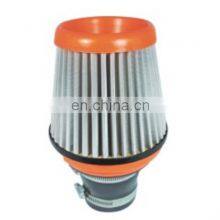 JBR 8019 Series Car Accessaries Vehicle Air Intake Filter