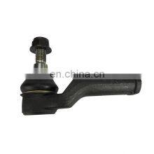 LR002609 31280001 30776248 31302345 1433273 Front Axle Right Tie Rod End Suitable for FORD LAND ROVER VOLVO thumbnail-2