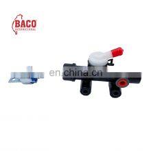 BACO 3142036130 Clutch Master Cylinder 31420-25040 3142025040 For HINO Dyna 31420-36130 thumbnail-2