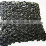 Fashion Cushion thumbnail-1