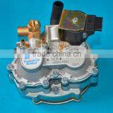 Gas Regulator AT-04 Tomasetto