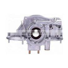 Auto Parts Engine Oil Pump for Honda Civic 15100-P01-013 15100-PM7-000 15100-P06-A02 15100-P06-A01 15100-PM3-010