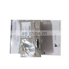 Hot Sale Original New Japan For Yaskawa Servopack Drive SGDR-SDA060A01B SGDR-AXA01A thumbnail-1