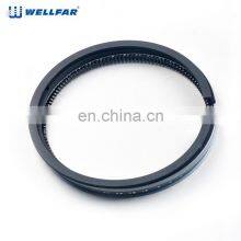 Factory High Quality New Arrival 78Mm Piston Rings For Mitsubishi In Guangdon thumbnail-4