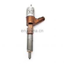 Original Excavator Parts 2645A718 C6 C6.6 Engine Injector For Caterpillar Excavator thumbnail-2