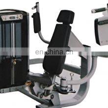 Commercial Factory Price Grade Gym Fitness Equipment ASJ-GM52 Pectoral Fly Butterfly Machines