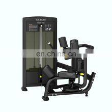 Commercial Gym Machine Hot Sell Commercial Gym Equipment Rotary Torso / Multi Gym Equipment