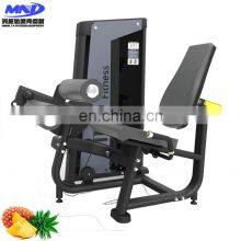 Sport Strength Exercise Gym Machine Online Perfect Design Workout New China Body Building Professional Leg Curl