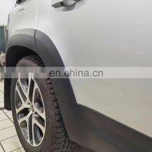 Wheel Arch For 2020 Defender 90/110 Factory Price From BDL Company in China thumbnail-4