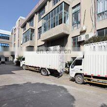 Hengchieh Keyed-Alike Towing Security Kit, Camper Trailer Door Lock thumbnail-5