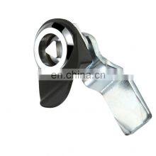 Industrial Hardware Barrel Cabinet Cylinder Cam Locks thumbnail-2