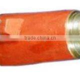 Ford New Holland Parts CLUTCH HUB 81820892 C7NN7571Y C7NN7571C