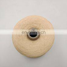 Hilo de Algodon Para Tejer Hilo de Algodon Multicolor Hilos de Algodon Para Crochet 10/3 20/3 thumbnail-3