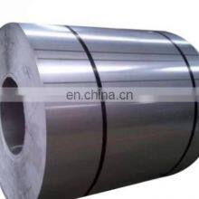 Astm A36 Hot Rolled Checkered Plate S235jr Steel Sheet 4320 Boat Roll Galvanized gi Coil Supplier thumbnail-3