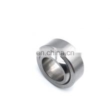 Factory supply spherical  stainless steel joint bearing GE15UK GE UK Series 15*26*12 mm