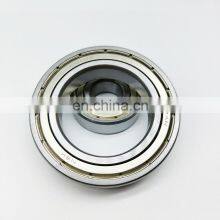 NSK Factory Direct Sales Deep Groove Ball Bearing 6226 6228 6230 6232 6234 2RS ZZ DDU DD NR CM thumbnail-2