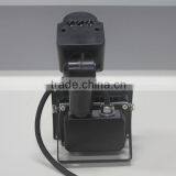 Waterproof Ip65 20W Solar Led Flood Light With Pir Motion Sensor Quality Choice thumbnail-3