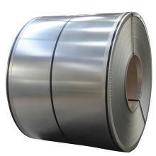 Mellow Best-Price 201/304/430 2B/BA/NO.4/HL Stainless Steel Coil From Foshan Mellow thumbnail-3