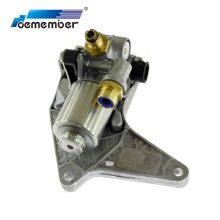 Válvula de freno de aire del motor 21707055 85013284 21379051 20561888 Válvula de freno de escape para Volvo thumbnail-2