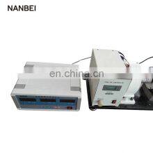 5nm 50nm 100nm 500nm 2000nm Digital Dynamic Torque Meter thumbnail-2