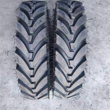 Sanbao Chaoyang 8.25 825-16 Truck Tire Mine Nylon Tire thumbnail-1