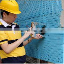 MD6S Pull-off Adhesion Tester thumbnail-2