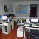 Changsha Harvit Ceramic Co., Ltd. company overview - view 3 thumbnail