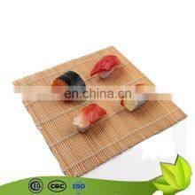 Low Price Very Cheap Frozen Sushi Rolls thumbnail-2