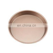 Home Personal Peel 3 In 1 Big Size 32Cm Alphabetical Eco Cook 6-7-8-9-10-11-12-14 Inch 30 Inch Commercial Blue Steel Pizza Pan thumbnail-2