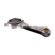 Car Connecting Rod Bearing Set Forged Connecting Rods thumbnail-1