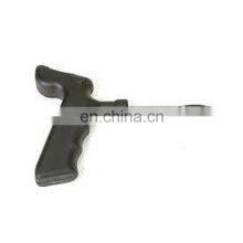 Grip Type Handle Pistol Grip Probe Tool Garage Consumable Heavy Duty Tire Repair Tools thumbnail-1