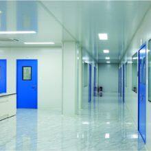 Zhejiang Xinchang Kangping Capsule Co.,Ltd company overview - view 3 thumbnail