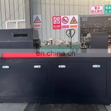 NDW-3000 M12~M20 3000nm Bolt Torsion Testing Machine thumbnail-5