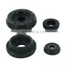 54540-FD000 Rear Axle Carrier Bush Suspension Bushing thumbnail-5
