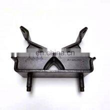 Transmission Hydraulic Engine Mount Rubber 12371-67030 Engine Mounting thumbnail-3