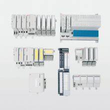 PM857K01 Processor Unit 3BSE088385R1 thumbnail-4
