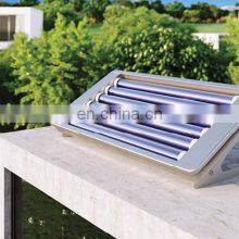 New Style Solar Vacuum Tube Solar Cooker Barbecue Oven for Cooking O thumbnail-2