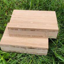 Bamboo Tabletop,Bamboo Worktop, Bamboo Countertop, Length: 600-4000mm, Width:20-1220mm, Thikcness: 25-45mm thumbnail-3
