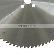 LIVTER 400*2.0*1.5/1.8/ Aluminum Profile Cutting Saw Blade Aluminum Profile Cutting Circular Saw Blade thumbnail-4
