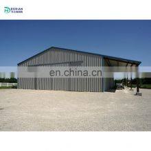 Magical Building Steel Frame Steel Frame Joint Steel Roof Truss Warehouse Shed Design